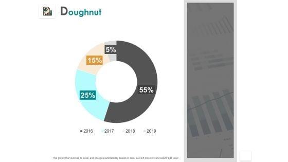 Doughnut_Finance_Marketing_Ppt_PowerPoint_Presentation_Portfolio_Display_Slide_1.jpg