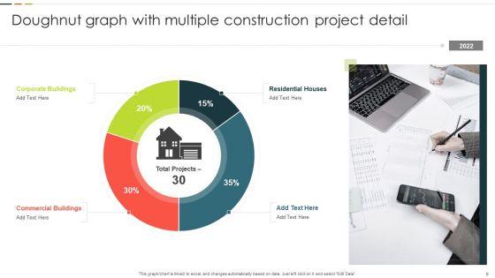 Doughnut_Graph_Ppt_PowerPoint_Presentation_Complete_Deck_With_Slides_Slide_9.jpg