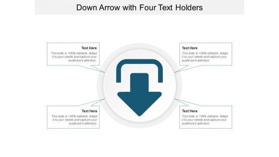 Down_Arrow_With_Four_Text_Holders_Ppt_PowerPoint_Presentation_Outline_Design_Inspiration_Slide_1.jpg