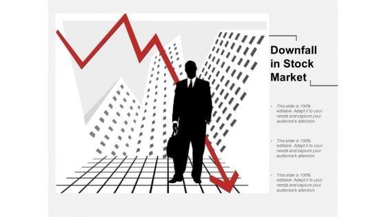 Downfall_In_Stock_Market_Ppt_PowerPoint_Presentation_Ideas_Summary_Slide_1.jpg