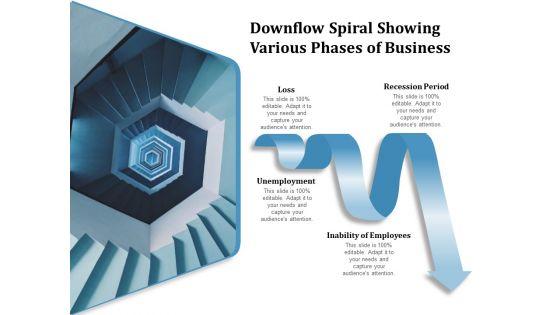 Downflow_Spiral_Showing_Various_Phases_Of_Business_Ppt_PowerPoint_Presentation_Outline_Visual_Aids_PDF_Slide_1.jpg