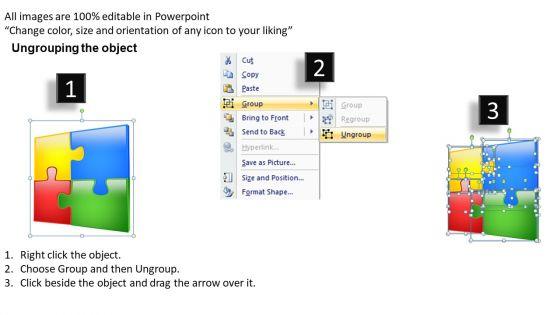 Download_4_Jigsaw_Puzzles_Team_PowerPoint_Slides_And_Editable_Ppt_Templaes_Slide_2.jpg