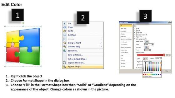 Download_4_Jigsaw_Puzzles_Team_PowerPoint_Slides_And_Editable_Ppt_Templaes_Slide_3.jpg