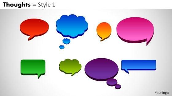 Download_Callouts_Images_PowerPoint_Slides_Slide_1.jpg