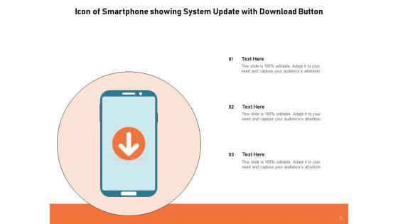 Downloading_Icon_Cloud_Data_Smartphone_Ppt_PowerPoint_Presentation_Complete_Deck_Slide_5.jpg
