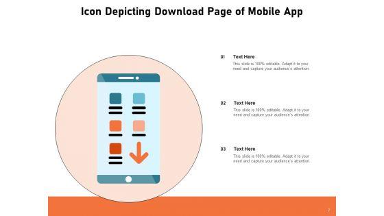 Downloading_Icon_Cloud_Data_Smartphone_Ppt_PowerPoint_Presentation_Complete_Deck_Slide_7.jpg