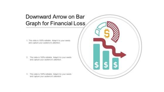 Downward_Arrow_On_Bar_Graph_For_Financial_Loss_Ppt_PowerPoint_Presentation_Infographics_Sample_Slide_1.jpg