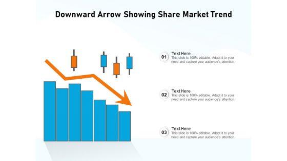 Downward_Arrow_Showing_Share_Market_Trend_Ppt_PowerPoint_Presentation_Gallery_Professional_PDF_Slide_1.jpg