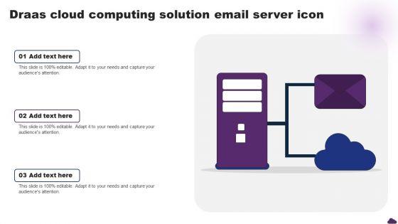 Draas_Cloud_Computing_Solution_Email_Server_Icon_Microsoft_PDF_Slide_1.jpg