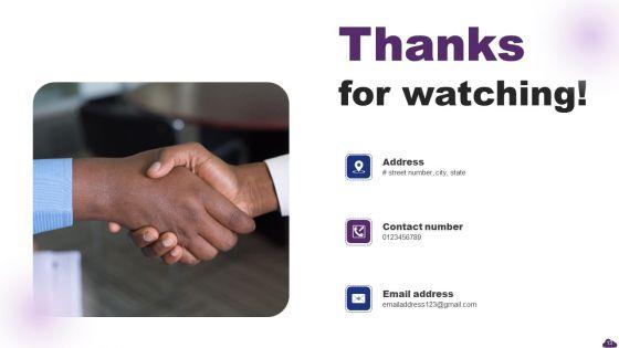 Draas_Cloud_Computing_Solution_Ppt_PowerPoint_Presentation_Complete_Deck_With_Slides_Slide_13.jpg