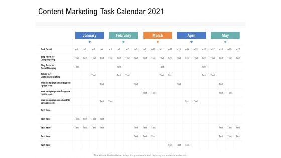 Drafting_A_Successful_Content_Plan_Approach_For_Website_Content_Marketing_Task_Calendar_2021_Ideas_PDF_Slide_1.jpg