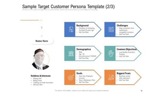 Drafting_A_Successful_Content_Plan_Approach_For_Website_Ppt_PowerPoint_Presentation_Complete_Deck_With_Slides_Slide_13.jpg