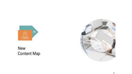 Drafting_A_Successful_Content_Plan_Approach_For_Website_Ppt_PowerPoint_Presentation_Complete_Deck_With_Slides_Slide_29.jpg