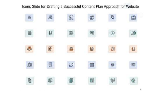 Drafting_A_Successful_Content_Plan_Approach_For_Website_Ppt_PowerPoint_Presentation_Complete_Deck_With_Slides_Slide_34.jpg