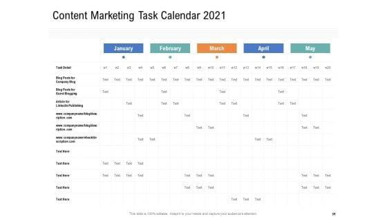 Drafting_A_Successful_Content_Plan_Approach_For_Website_Ppt_PowerPoint_Presentation_Complete_Deck_With_Slides_Slide_39.jpg