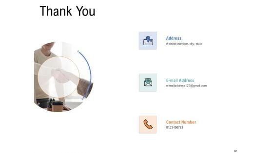Drafting_A_Successful_Content_Plan_Approach_For_Website_Ppt_PowerPoint_Presentation_Complete_Deck_With_Slides_Slide_42.jpg
