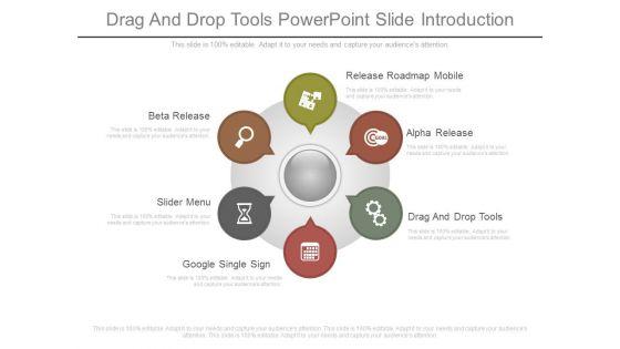 Drag_And_Drop_Tools_Powerpoint_Slide_Introduction_1.jpg