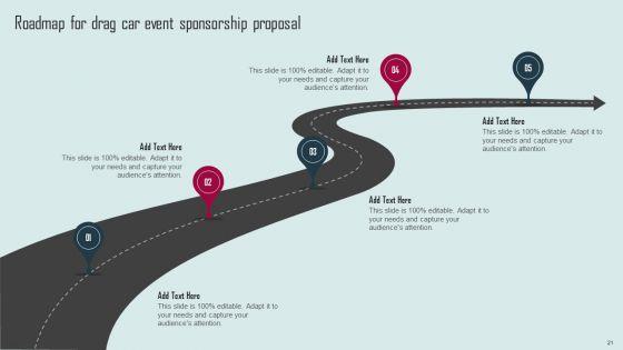 Drag_Car_Event_Sponsorship_Proposal_Ppt_PowerPoint_Presentation_Complete_Deck_With_Slides_Slide_21.jpg