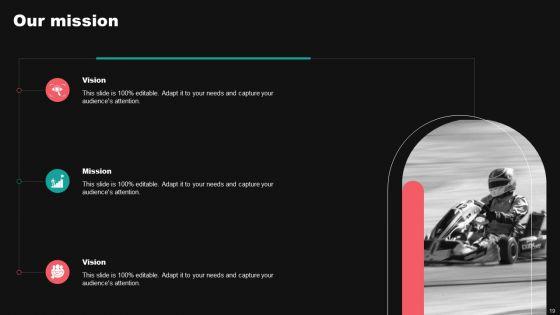 Dragster_Car_Racing_Event_Proposal_Ppt_PowerPoint_Presentation_Complete_Deck_With_Slides_Slide_19.jpg