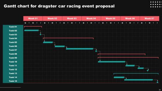 Dragster_Car_Racing_Event_Proposal_Ppt_PowerPoint_Presentation_Complete_Deck_With_Slides_Slide_20.jpg