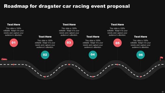 Dragster_Car_Racing_Event_Proposal_Ppt_PowerPoint_Presentation_Complete_Deck_With_Slides_Slide_22.jpg
