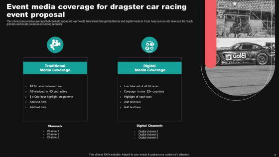 Dragster_Car_Racing_Event_Proposal_Ppt_PowerPoint_Presentation_Complete_Deck_With_Slides_Slide_8.jpg