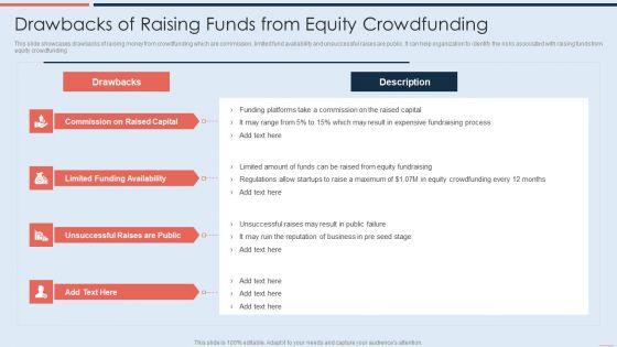 Drawbacks_Of_Raising_Funds_From_Equity_Crowdfunding_Rules_PDF_Slide_1.jpg