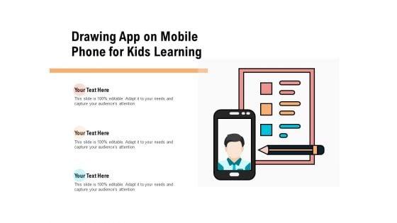 Drawing_App_On_Mobile_Phone_For_Kids_Learning_Ppt_PowerPoint_Presentation_Icon_Clipart_Images_Slide_1.jpg