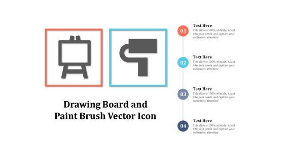 Drawing_Board_And_Paint_Brush_Vector_Icon_Ppt_PowerPoint_Presentation_Gallery_Guidelines_PDF_Slide_1.jpg