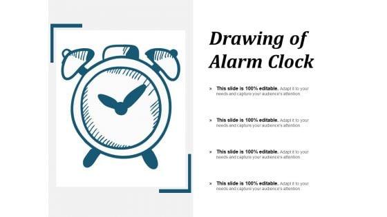 Drawing_Of_Alarm_Clock_Ppt_PowerPoint_Presentation_Inspiration_Slide_1.jpg