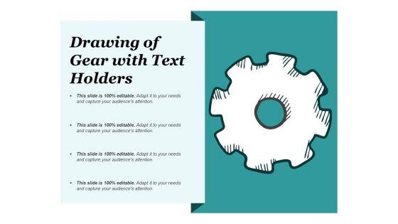 Drawing_Of_Gear_With_Text_Holders_Ppt_PowerPoint_Presentation_Infographics_Brochure_Slide_1.jpg