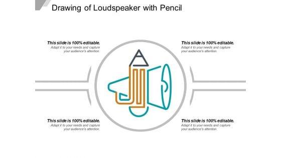 Drawing_Of_Loudspeaker_With_Pencil_Ppt_PowerPoint_Presentation_Ideas_Clipart_Slide_1.jpg