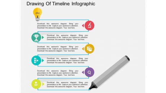 Drawing_Of_Timeline_Infographic_Powerpoint_Template_1.jpg