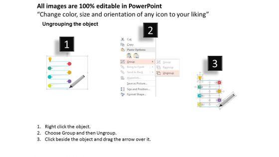 Drawing_Of_Timeline_Infographic_Powerpoint_Template_2.jpg