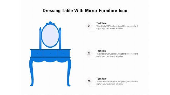 Dressing_Table_With_Mirror_Furniture_Icon_Ppt_PowerPoint_Presentation_Gallery_Mockup_PDF_Slide_1.jpg