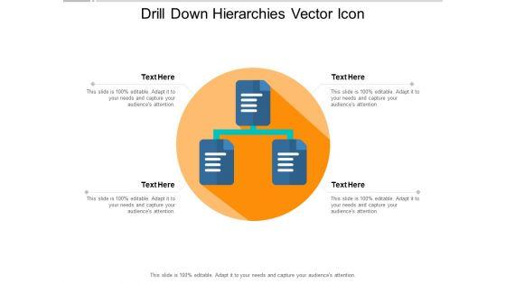 Drill_Down_Hierarchies_Vector_Icon_Ppt_PowerPoint_Presentation_Infographic_Template_Format_Ideas_Slide_1.jpg