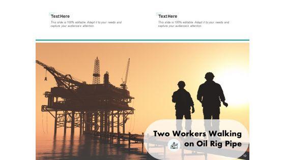 Drilling_Rig_Evening_View_Oil_Rig_Ppt_PowerPoint_Presentation_Complete_Deck_Slide_10.jpg