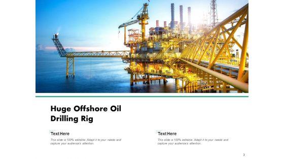 Drilling_Rig_Evening_View_Oil_Rig_Ppt_PowerPoint_Presentation_Complete_Deck_Slide_3.jpg