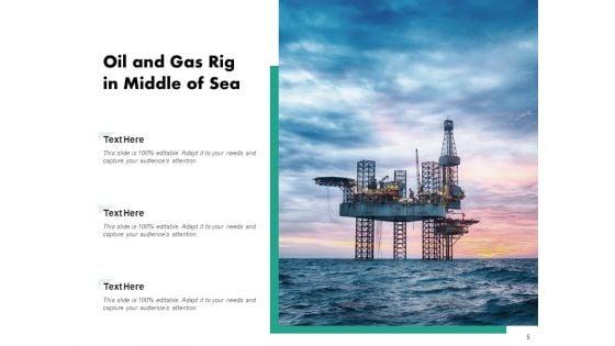 Drilling_Rig_Evening_View_Oil_Rig_Ppt_PowerPoint_Presentation_Complete_Deck_Slide_5.jpg