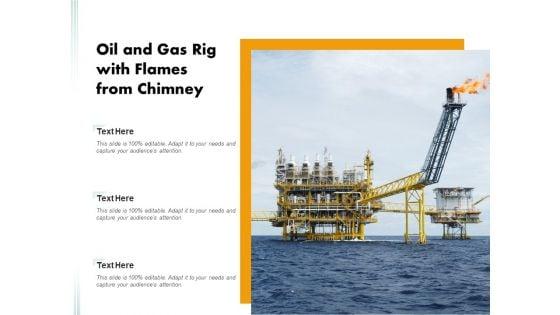 Drilling_Rig_Evening_View_Oil_Rig_Ppt_PowerPoint_Presentation_Complete_Deck_Slide_6.jpg