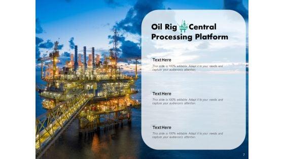 Drilling_Rig_Evening_View_Oil_Rig_Ppt_PowerPoint_Presentation_Complete_Deck_Slide_7.jpg