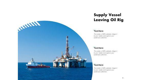 Drilling_Rig_Evening_View_Oil_Rig_Ppt_PowerPoint_Presentation_Complete_Deck_Slide_8.jpg