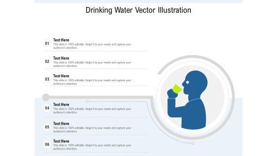 Drinking_Water_Vector_Illustration_Ppt_PowerPoint_Presentation_File_Mockup_PDF_Slide_1.jpg