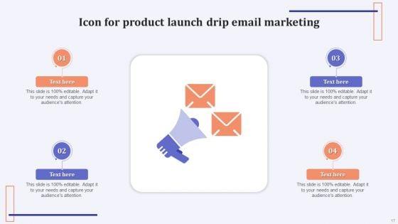 Drip_Email_Marketing_Ppt_PowerPoint_Presentation_Complete_Deck_With_Slides_Slide_17.jpg