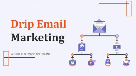 Drip_Email_Marketing_Ppt_PowerPoint_Presentation_Complete_Deck_With_Slides_Slide_1.jpg