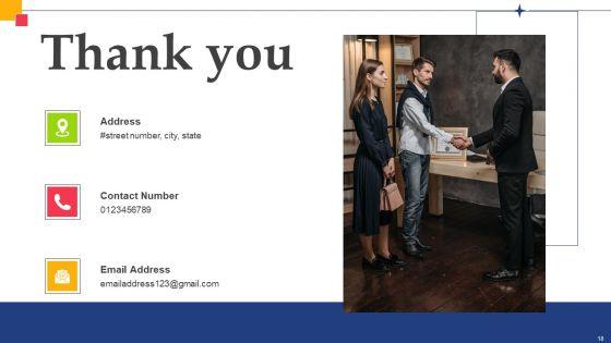 Drip_Marketing_Communication_Strategy_Ppt_PowerPoint_Presentation_Complete_Deck_With_Slides_Slide_18.jpg