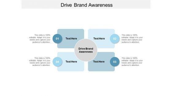 Drive_Brand_Awareness_Ppt_PowerPoint_Presentation_Model_Show_Cpb_Slide_1.jpg
