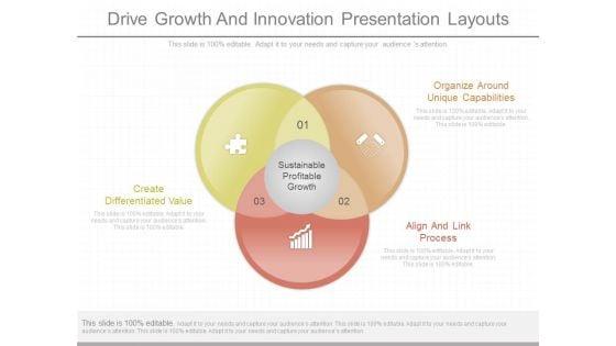 Drive_Growth_And_Innovation_Presentation_Layouts_1.jpg