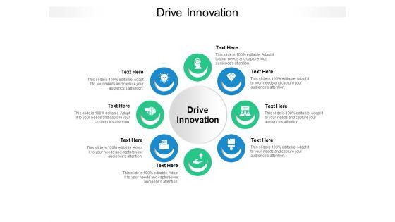Drive_Innovation_Ppt_PowerPoint_Presentation_Outline_Graphic_Images_Cpb_Pdf_Slide_1.jpg