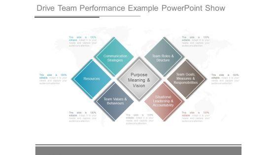 Drive_Team_Performance_Example_Powerpoint_Show_1.jpg